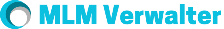 MLM-Verwalter